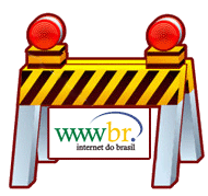 Site em construção